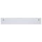 Nuvo 22Inch LED SMART, Starfish RGB and Tunable White Under Cabinet Light, White Finish 63/553 - alternate 7